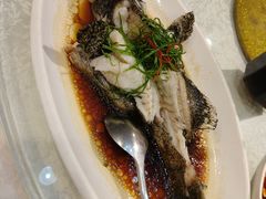 -华兴大酒楼(亿宝大厦店)