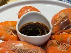 -连鹭海鲜·大连菜(星海店)