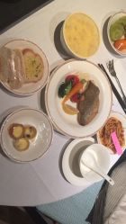 -知爱母婴专护全套房月子会所(新华路店)