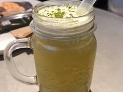 -相思蜜哒(万象天地店)