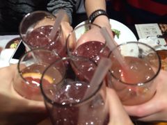 -百丽宫影城(ifc商场店)