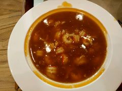 -海盗虾饭·剥好的小龙虾饭(SOHO尚都店)