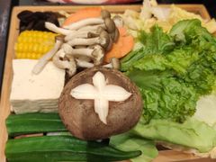 -吉野家(华联商厦店)