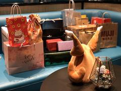 -凤凰湘语·湘粤鲜融(浦东旗舰店)