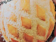 -小资太太餐厅(南岗区店)