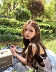 -木北造型