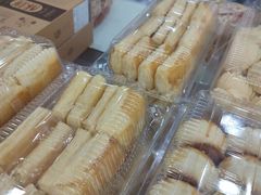 -闻酥园(青羊区人民中路店)