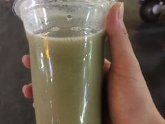 -一心糖水(侨港风情街店)