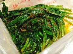 -老街烧烤大排档·地道湖北菜·龙虾馆(汉口火车站店)