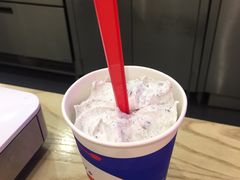 -DQ·蛋糕·冰淇淋(苏州中心店)