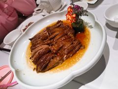 -尚一汤 广东炖汤(金桥国际店)