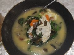 -頂好酒家·经典粤菜(海信广场店)