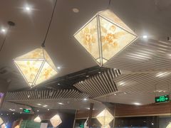 -云海肴·汽锅鸡·云南菜(广安门天虹店)