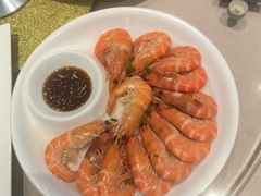 -尊立方海鲜酒店·生日宴·家宴