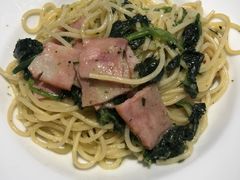 -萨莉亚意式餐厅(浦江万达广场店)