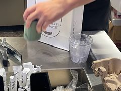 -太犇牛手作茶铺(江北虹悦城店)