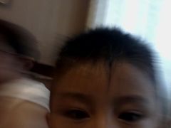 android_upload_pic-武汉玛雅海滩水公园