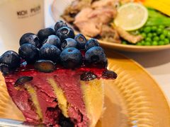 -BAKER&SPICE(环贸店)