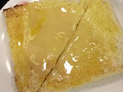 -义顺牛奶公司(庇利金街店)