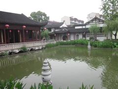 -檀园