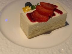 -ZHAO赵·牛扒坊(万象城店)