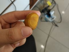 -阿男野栗王(金门路店)