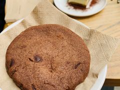 -VOYAGE COFFEE(北锣鼓巷店)