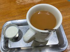 -小泉居(水坑尾店 )