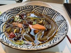 -金谷园饺子馆(北邮总店)