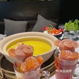 不爱吃鸡肉的我，错过了什么神仙美味？！