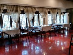 -宋园·金宴浙鲜馆(静安店)