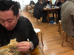 -皖北羊肉汤牛肉汤