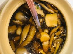 -庐州太太(鼓楼店)
