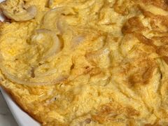 -三美肉骨茶(柏威年广场店)