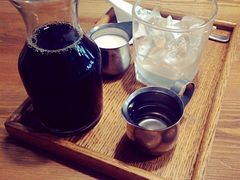 雕刻时光咖啡馆(交大店)-雕刻时光咖啡馆(交大店)