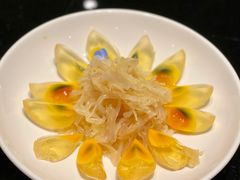 -上海人家花樣年华(虹口龙之梦店)