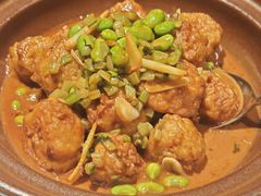 -食悦江南·淮扬菜·烤鸭(亚运村·惠新店)