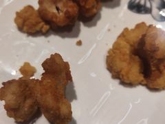 -美蛙四季(六里桥店)