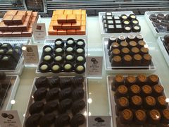 -GODIVA(印象城店)