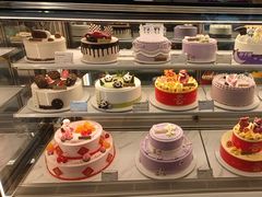 -元祖食品GANSO(星沙店)