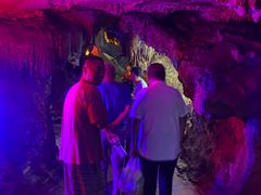 -陶祖圣境风景区