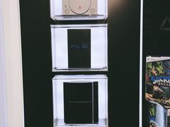 -Sony Store 索尼(上海淮海中路店)