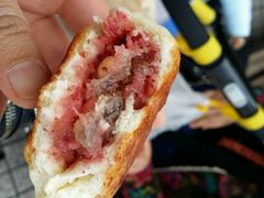 android_upload_pic-叶受和(观前街店)