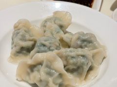 -利苑酒家(合景国际金融广场店)