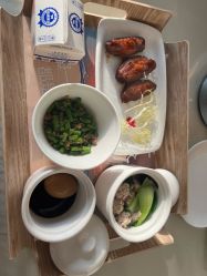 -武汉百佳妇产医院