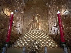 -沈阳金融博物馆