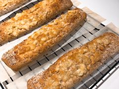 -ABC Cooking Studio(上海环球金融中心店)