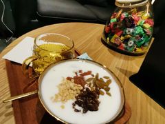 -得闲·高空SPA(东盟店)