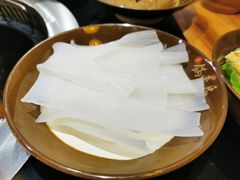 -锅来乐地锅鸡(安亭店)