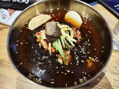 -河坝강뚝烧烤专门店(旗舰店)